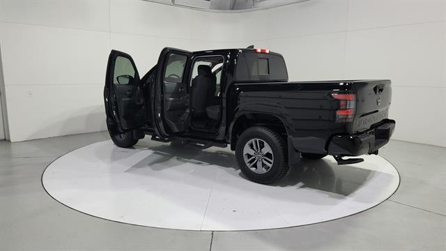 car-gallery-11