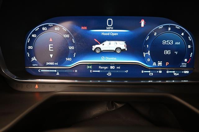 car-gallery-11