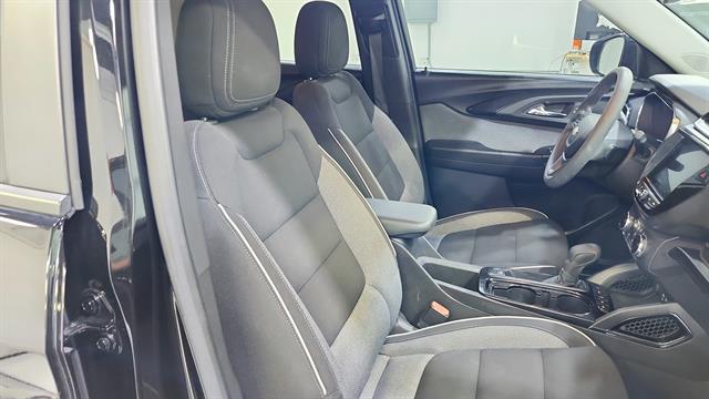 car-gallery-24