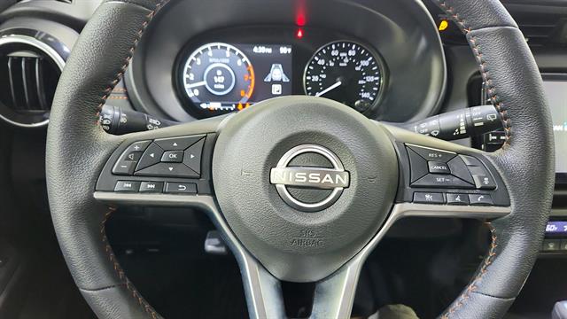 car-gallery-15