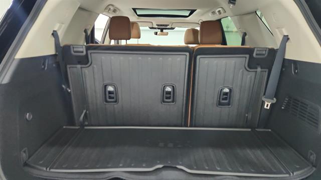 car-gallery-10