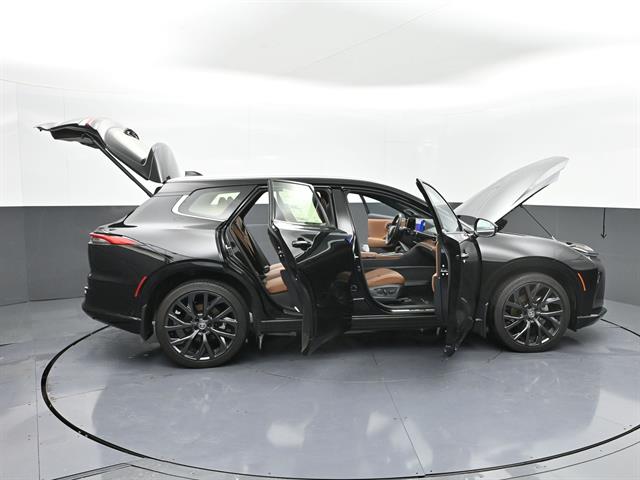 car-gallery-45