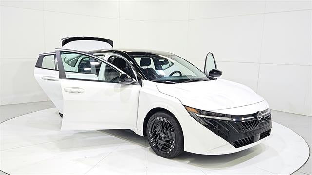 car-gallery-29