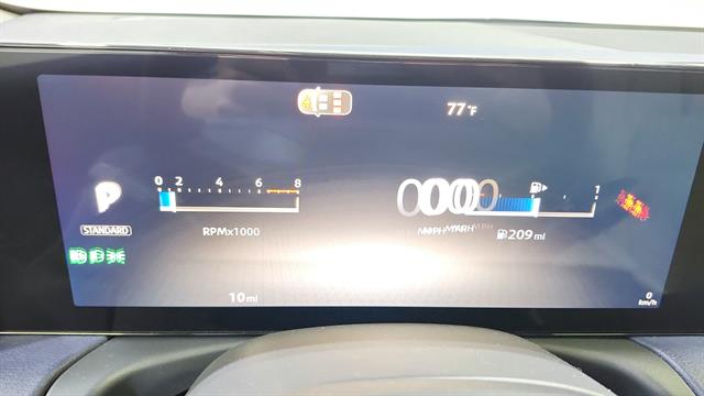car-gallery-14