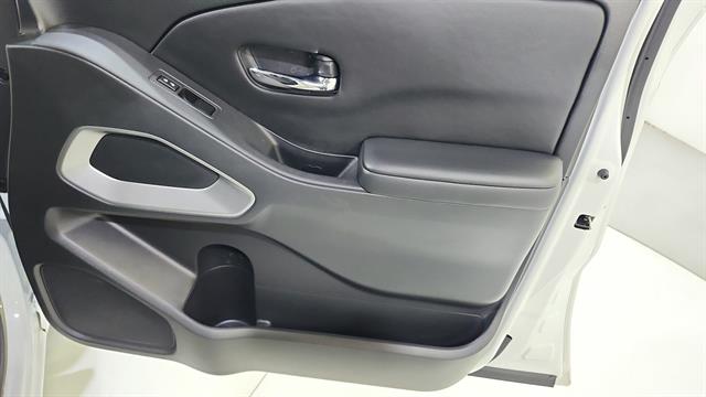 car-gallery-26