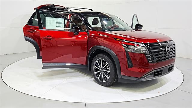 car-gallery-29