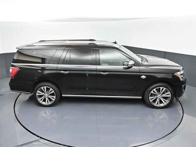 car-gallery-51
