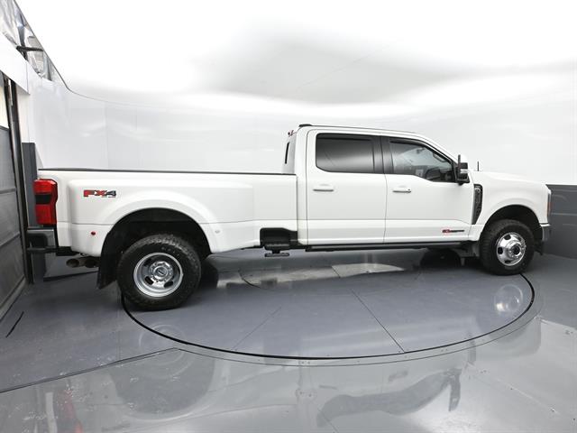car-gallery-30