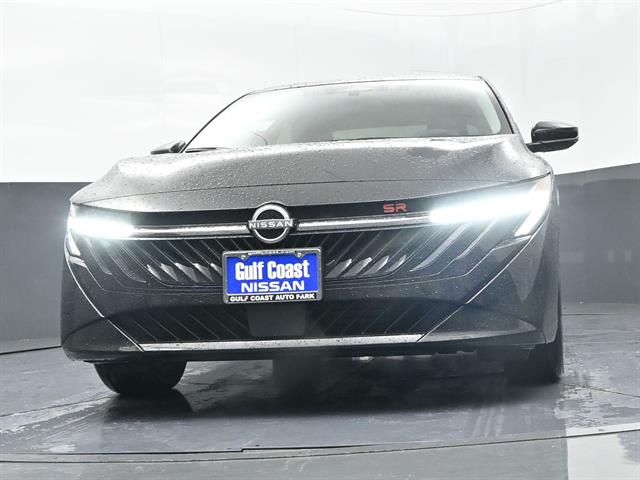 car-gallery-22