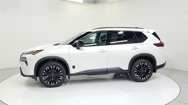 car-gallery-5