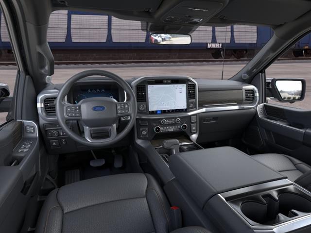 car-gallery-93