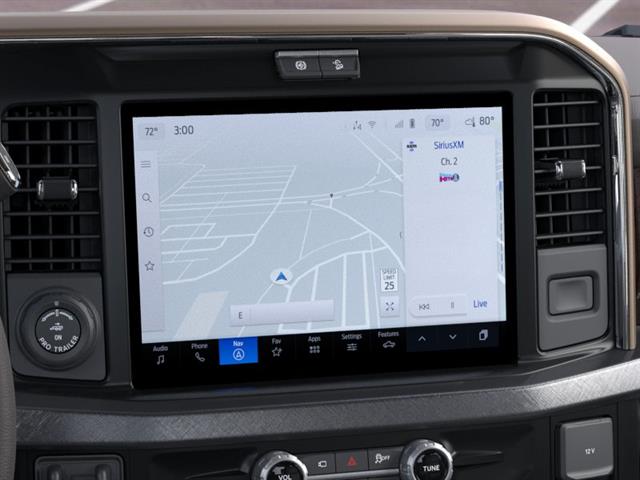 car-gallery-35