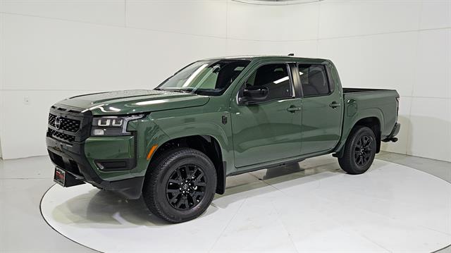 car-gallery-3