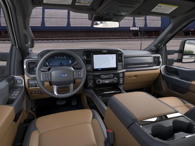 car-gallery-9