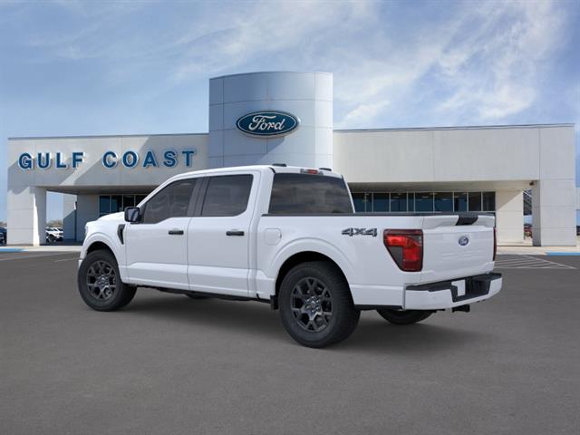 car-gallery-46