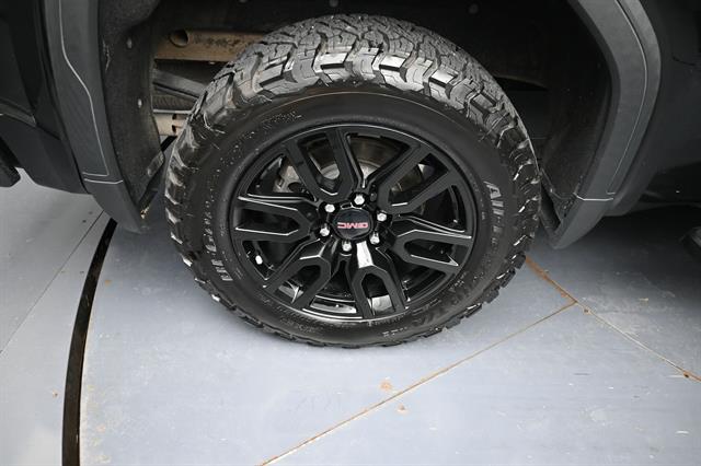 car-gallery-24