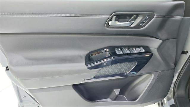 car-gallery-20