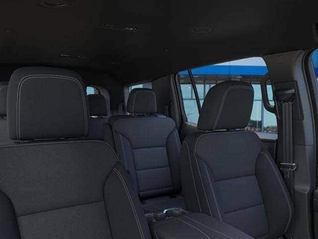 car-gallery-24
