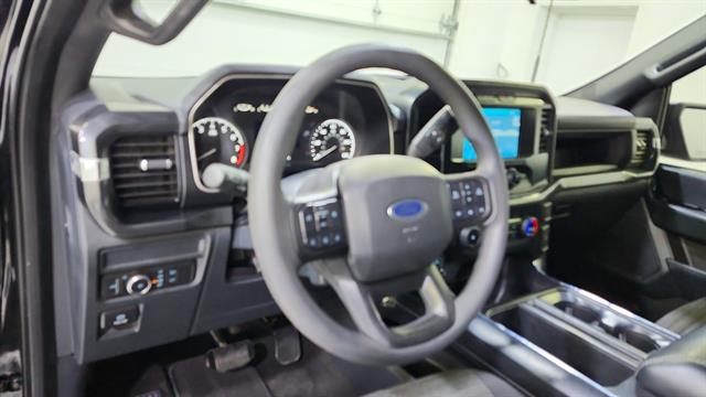 car-gallery-17