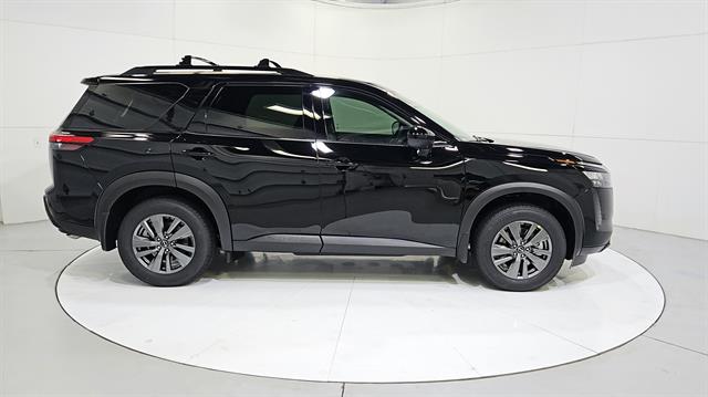 car-gallery-8