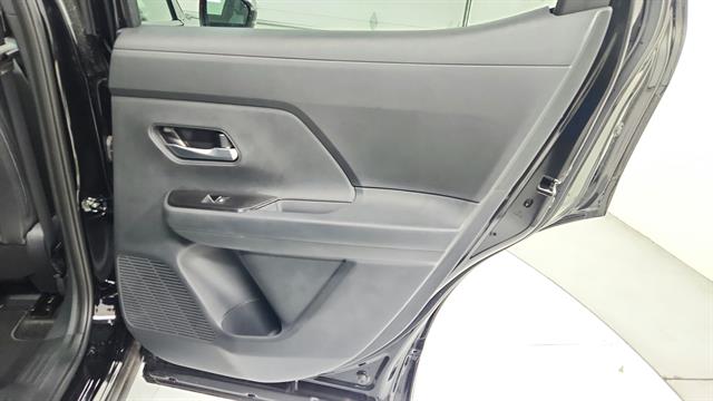 car-gallery-28