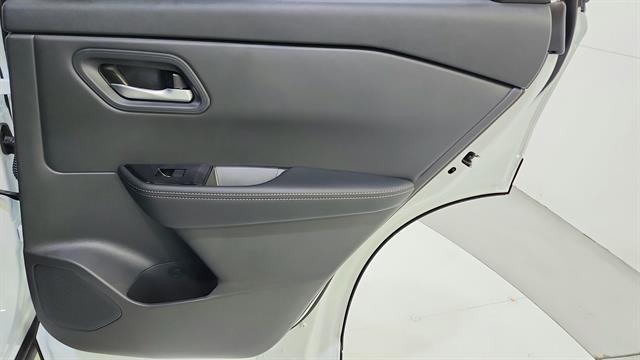 car-gallery-27