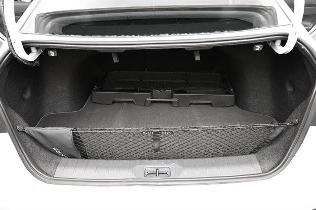 car-gallery-12