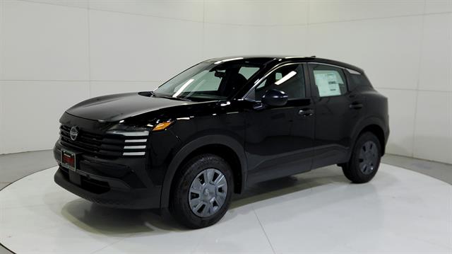 car-gallery-3