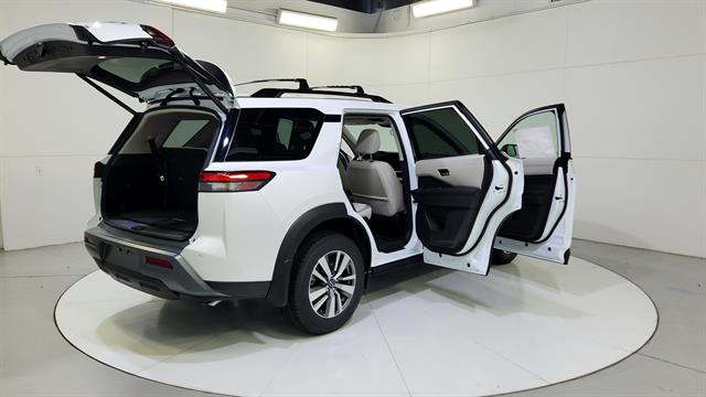 car-gallery-13