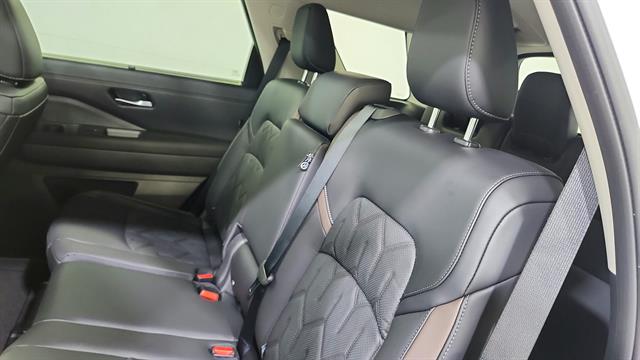 car-gallery-22