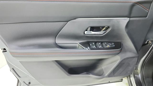 car-gallery-18