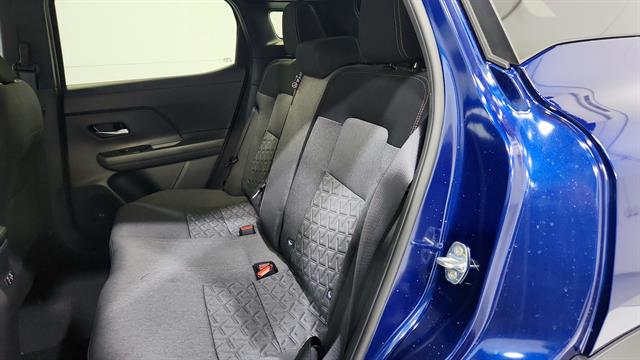 car-gallery-21
