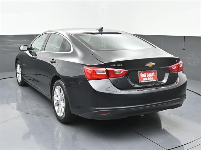 car-gallery-4