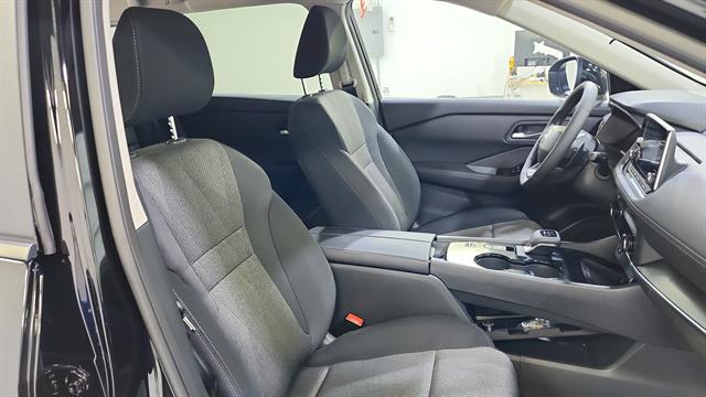 car-gallery-23