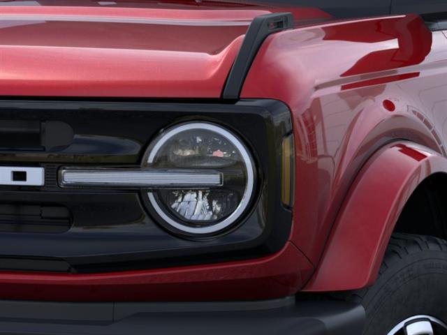 car-gallery-44