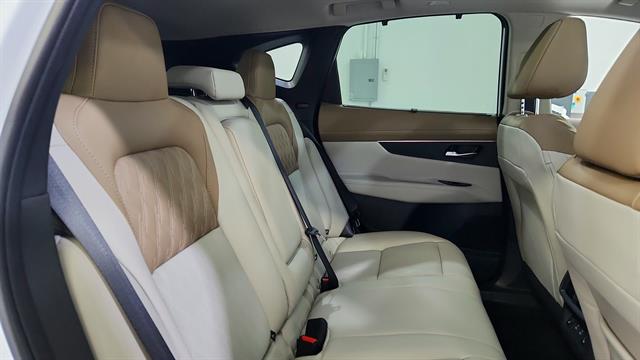 car-gallery-33