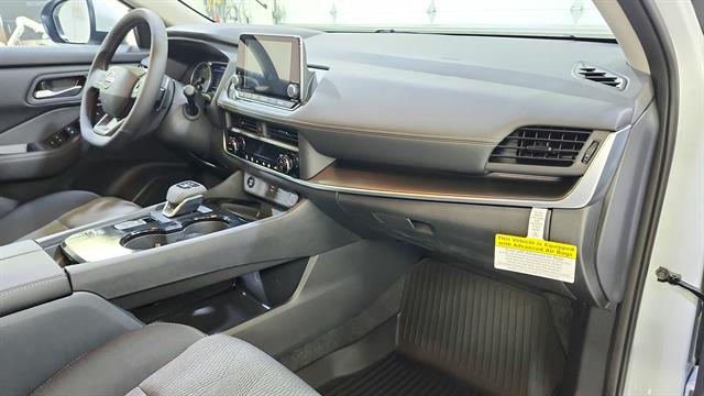 car-gallery-22