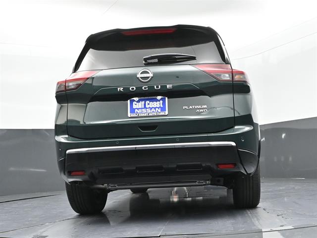 car-gallery-28