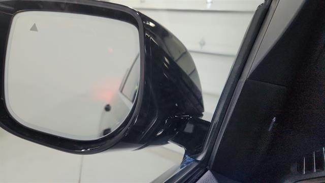 car-gallery-18