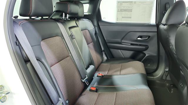 car-gallery-25