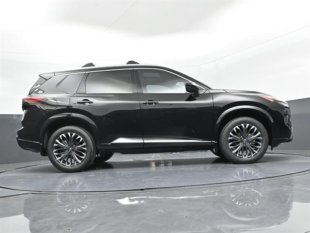 car-gallery-29