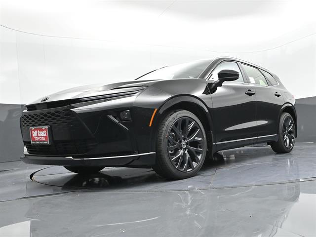 car-gallery-25