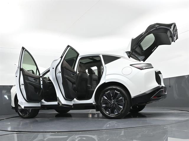 car-gallery-50