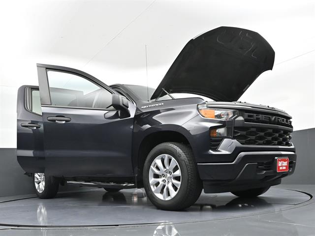 car-gallery-45