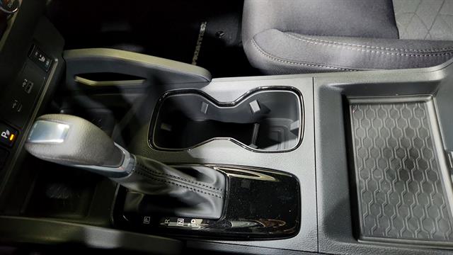 car-gallery-15