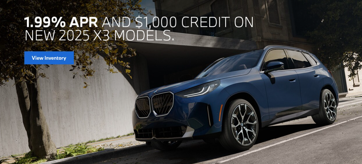 As Low As 1.99% APR