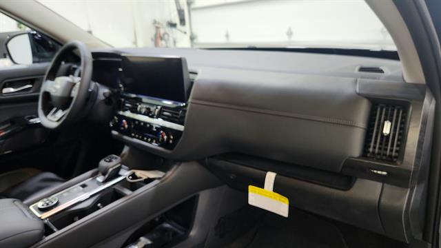 car-gallery-26