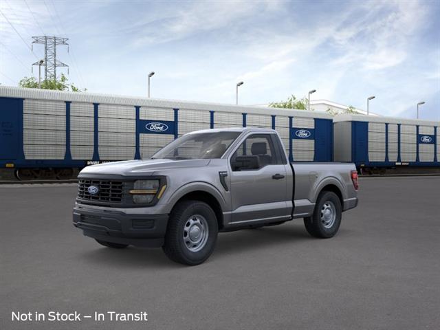car-gallery-1