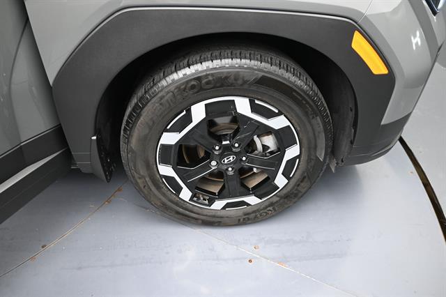 car-gallery-23
