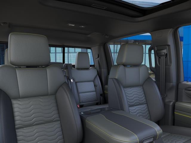 car-gallery-24